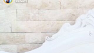 KarenDevine 33