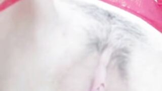 Purrincess uwu