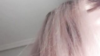 albapussy 2021-06-03_10-02-13 Cam4