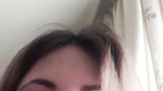 albapussy 2021-06-03_10-02-13 Cam4