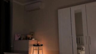 Thelawofattraction(Kiraaishere) Lingerie Red Teasing
