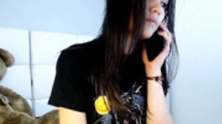 Only_Sammy 6