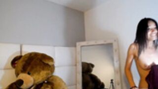 Only_Sammy 5