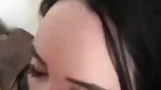 Romania onlyfans nice blowjob