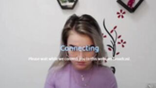 krisone_  scamgirl