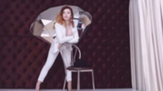 EliiaAlexis - Special 💃 Pre-VIP Show 🎫