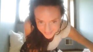 Lilrosiedoll 08-04-2021