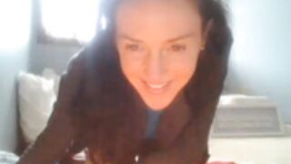 Lilrosiedoll 02-01-2021