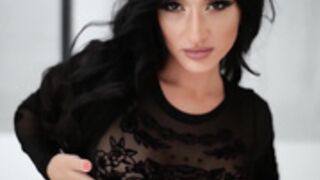 LJ Promo
