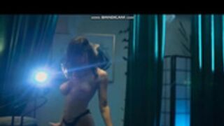 Agent_Jones_ 20211023