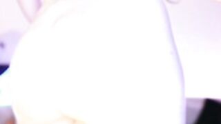 In_tune full naked 08 nov 21