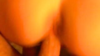 AlabamasBDaY BG - old3