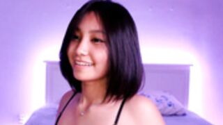 yuki_mari nipples
