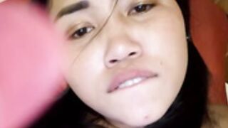 Bella_Nasty_2020-06-27 p2