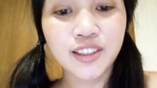 Bella_Nasty_2020-06-27 p2