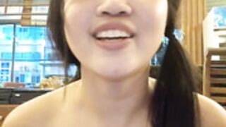 Bella_Nasty_2020-06-27 p1