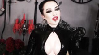 \/3|\|3|\|4$C|-|\/\/4RZ 2021-09-14_09-59-44_17501