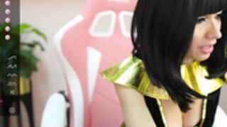 C!3|069_ 2021-10-31_17-36-53_280