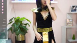 C!3|069_ 2021-10-31_17-36-53_280