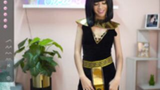 C!3|069_ 2021-10-31_18-46-58_341