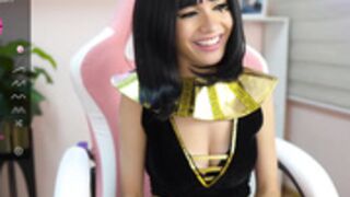 C!3|069_ 2021-10-31_18-46-58_341