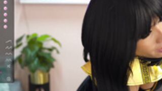 C!3|069_ 2021-10-31_18-46-58_341