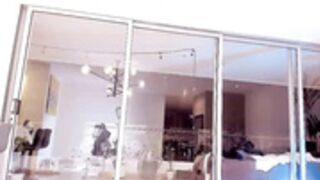 P3T!T3|\/|4R!3 2021-10-21_20-23-40_431