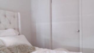 T|-|3__G04T 2021-09-15_14-06-33_404