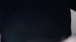 T|-|3__G04T 2021-10-28_18-11-50_086