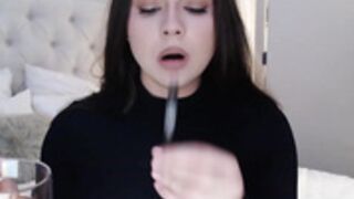 T|-|3__G04T 2021-10-28_18-11-50_086