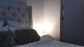 T|-|3__G04T 2021-10-28_18-11-50_086