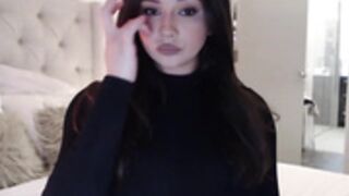 T|-|3__G04T 2021-10-28_16-25-54_798