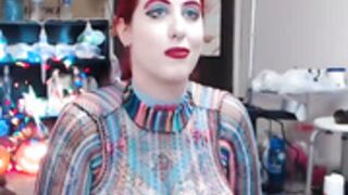 animergamergirl 2021-11-07 4/4