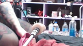 animergamergirl 2021-11-07 3/4