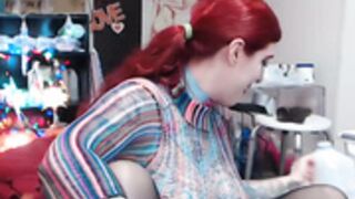 animergamergirl 2021-11-07 2/4