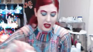 animergamergirl 2021-11-07 2/4