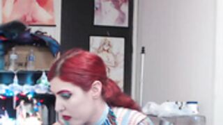 animergamergirl 2021-11-07 2/4