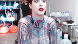 animergamergirl 2021-11-07 2/4