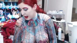 animergamergirl 2021-11-07 1/4