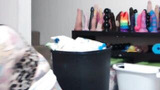 animergamergirl 2021-11-05