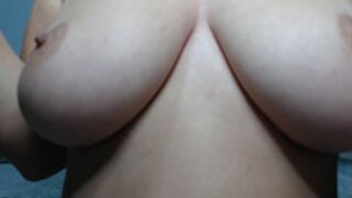 alessaandpayne 2021-11-09