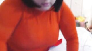Velma Cos