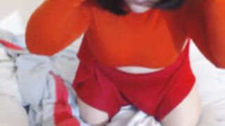 Velma Cos