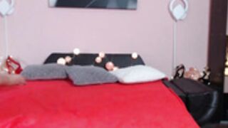 1dream_magical 2021-11-04