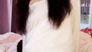 Korean Scammers Fat Ass Triggers Simps