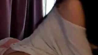 Korean Scammers Fat Ass Triggers Simps