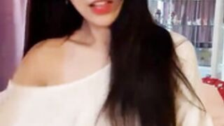 Korean Scammers Fat Ass Triggers Simps