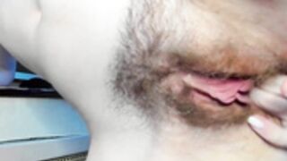 ketlinrous cum