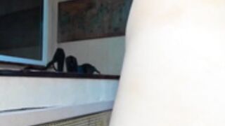 ketlinrous cum