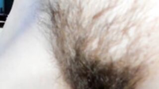 ketlinrous cum